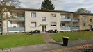 Apartment for rent, Wesel, Nordrhein-Westfalen, Isergebirgsstraße