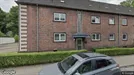 Apartment for rent, Recklinghausen, Nordrhein-Westfalen, Selmshof