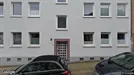 Apartment for rent, Essen, Nordrhein-Westfalen, Henricistraße
