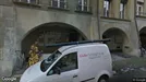 Apartment for rent, Bern-Mittelland, Bern (Kantone), Junkerngasse