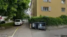Apartment for rent, Bern-Mittelland, Bern (Kantone), Weissensteinstrasse