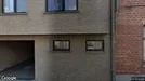 Apartment for rent, Sint-Gillis-Waas, Oost-Vlaanderen, Kloosterstraat