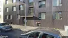 Apartment for rent, Reykjavík Hlíðar, Reykjavík, Smyrilshlíð