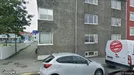 Apartment for rent, Reykjavík Miðborg, Reykjavík, Barónsstígur<span class="blurred street-number" onclick="ProcessAdRequest(16219259)"><span class="hint">See no.</span>[xxxxxx]</span>