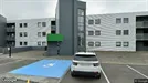 Apartment for rent, Kópavogur, Höfuðborgarsvæði, Tröllakór