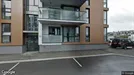 Apartment for rent, Kópavogur, Höfuðborgarsvæði, Naustavör
