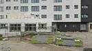 Apartment for rent, Kladno, Středočeský kraj, Arménská