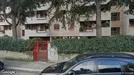 Apartment for rent, Roma Municipio VIII – Appia Antica, Rome, Largo Don Gino Ceschelli