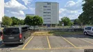 Apartment for rent, Brugg, Aargau (Kantone), Wyde