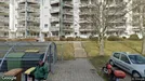 Apartment for rent, Central Saxony, Sachsen, Kopernikusstraße<span class="blurred street-number" onclick="ProcessAdRequest(16222903)"><span class="hint">See no.</span>[xxxxxx]</span>