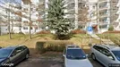 Apartment for rent, Central Saxony, Sachsen, Kopernikusstraße<span class="blurred street-number" onclick="ProcessAdRequest(16222904)"><span class="hint">See no.</span>[xxxxxx]</span>