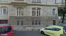 Apartment for rent, Central Saxony, Sachsen, Tschaikowskistraße<span class="blurred street-number" onclick="ProcessAdRequest(16222906)"><span class="hint">See no.</span>[xxxxxx]</span>