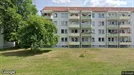 Apartment for rent, Central Saxony, Sachsen, Karl-Günzel-Straße