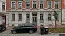 Apartment for rent, Central Saxony, Sachsen, Winklerstraße<span class="blurred street-number" onclick="ProcessAdRequest(16222910)"><span class="hint">See no.</span>[xxxxxx]</span>