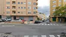 Apartment for rent, Palma de Mallorca, Islas Baleares, Carrer de la Llibertat
