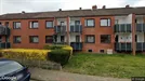 Apartment for rent, Steinburg, Schleswig-Holstein, Stettiner Str.<span class="blurred street-number" onclick="ProcessAdRequest(16223117)"><span class="hint">See no.</span>[xxxxxx]</span>