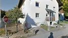 Apartment for rent, Bregenz, Vorarlberg, Fluh