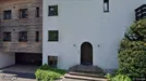 Apartment for rent, Bludenz, Vorarlberg, Büntweg