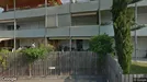 Apartment for rent, Bludesch, Vorarlberg, Farbgasse