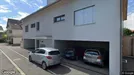 Apartment for rent, Lauterach, Vorarlberg, Kapellenstrasse
