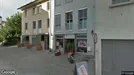 Apartment for rent, Dornbirn, Vorarlberg, Marktpassage