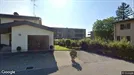 Apartment for rent, Wolfurt, Vorarlberg, Bahnhofstraße