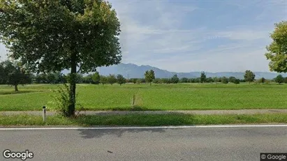 Apartments for rent in Laterns - Photo from Google Street View