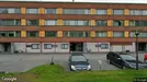 Apartment for rent, Hämeenlinna, Kanta-Häme, Suomen kasarmin katu