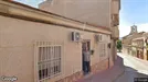 Apartment for rent, Murcia, Región de Murcia, Calle Nuestra Señora Paso