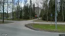 Room for rent, Tampere Kaakkoinen, Tampere, Opinpolku
