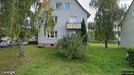 Apartment for rent, Schwalm-Eder-Kreis, Hessen, Breslauer Straße