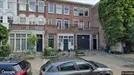 Apartment for rent, The Hague Haagse Hout, The Hague, Joan Maetsuyckerstraat