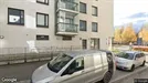 Room for rent, Espoo, Uusimaa, Jousenpuistonkatu