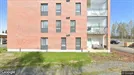 Apartment for rent, Seinäjoki, Etelä-Pohjanmaa, Varikkokatu