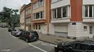 Apartment for rent, Brussels Elsene, Brussels, Generaal Geneesheer Derachelaan