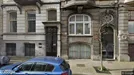 Apartment for rent, Brussels Elsene, Brussels, Emile Bouilliotstraat