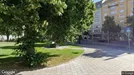 Apartment for rent, Vasastan, Stockholm, Jarlaplan