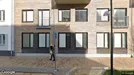 Apartment for rent, Lund, Skåne County, Brunnshögsgatan