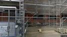 Apartment for rent, Salford - Lancashire, North West, X Q