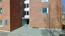 Apartment for rent, Sundsvall, Västernorrland County, Finstavägen