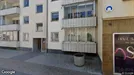 Apartment for rent, Kristianstad, Skåne County, Västra Storgatan<span class="blurred street-number" onclick="ProcessAdRequest(16228186)"><span class="hint">See no.</span>[xxxxxx]</span>