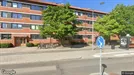 Apartment for rent, Helsingborg, Skåne County, Planteringsvägen<span class="blurred street-number" onclick="ProcessAdRequest(16228191)"><span class="hint">See no.</span>[xxxxxx]</span>