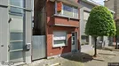 Apartment for rent, Aalst, Oost-Vlaanderen, Louis Paul Boonstraat