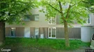 Apartment for rent, Fürstenfeld, Steiermark, Kastanienallee<span class="blurred street-number" onclick="ProcessAdRequest(16228568)"><span class="hint">See no.</span>[xxxxxx]</span>