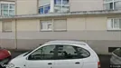Apartment for rent, Orléans, Centre-Val de Loire, Rue Emmanuel Mounier