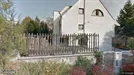 Apartment for rent, Budapest Hegyvidék, Budapest, Rácz Aladár köz