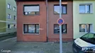 Apartment for rent, Marmirolo, Lombardia, Feldmannstraße