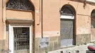 Room for rent, Roma Municipio I – Centro Storico, Rome, Via Napoli
