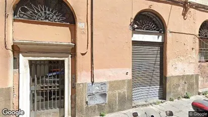 Rooms for rent in Roma Municipio I – Centro Storico - Photo from Google Street View
