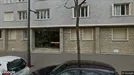Room for rent, Agrigento, Sicilia, Avenue Ferdinand Buisson